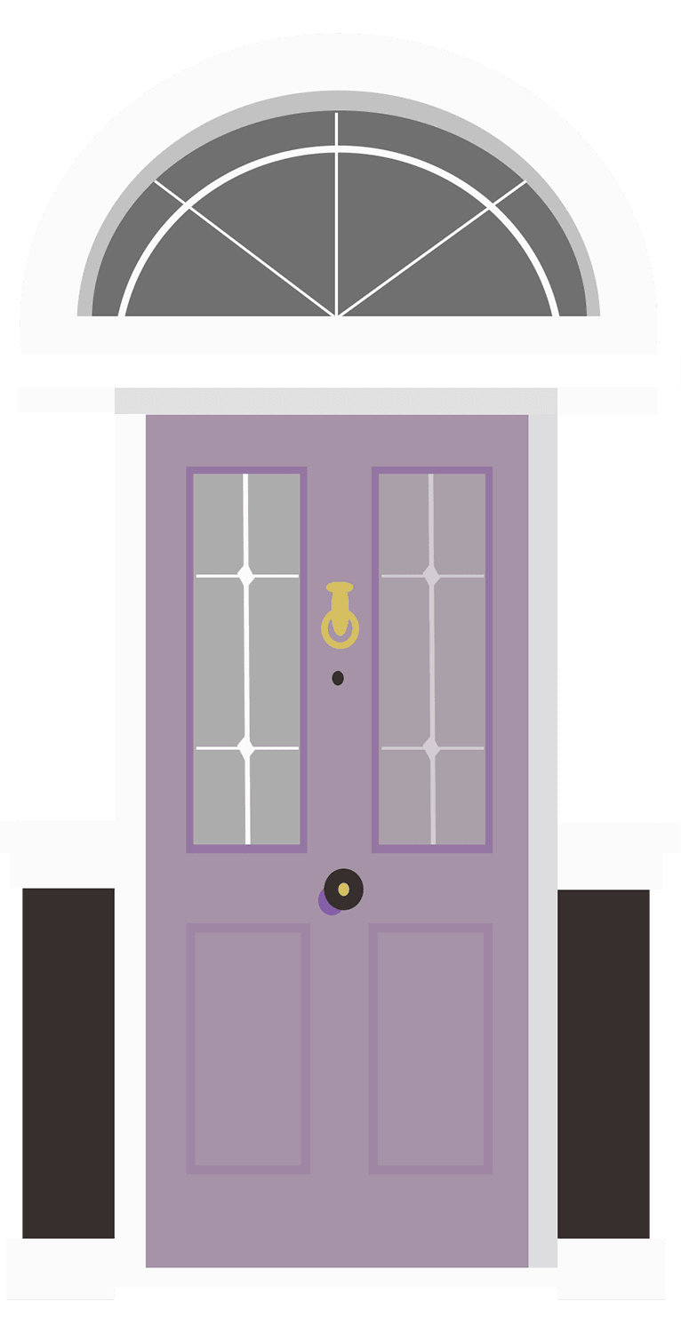 free courses_career_doors