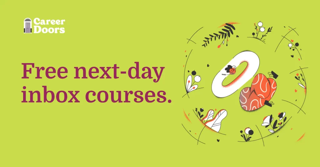 free online courses