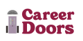 career doors